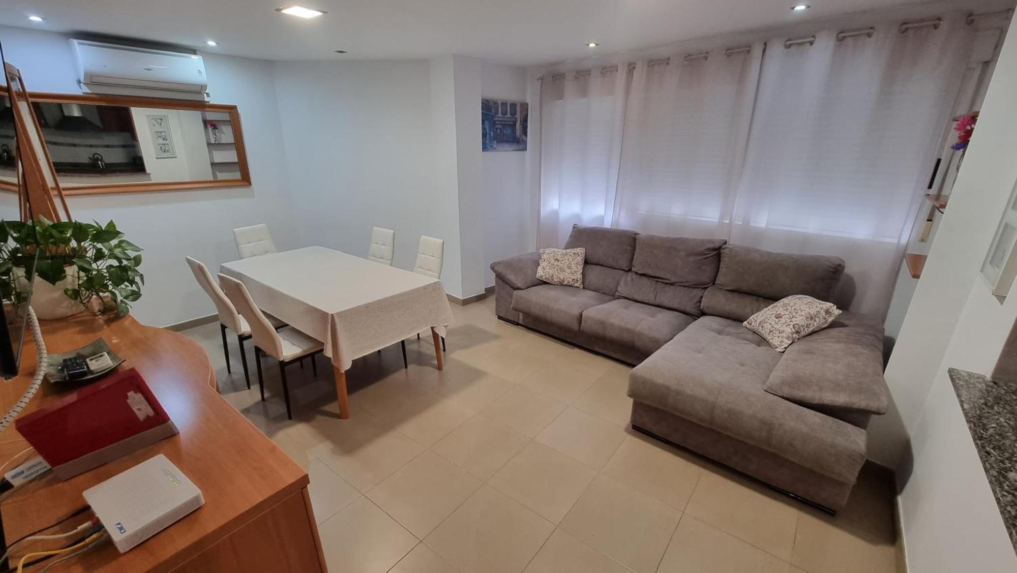 Apartamento Casa Camacho ブリアナ エクステリア 写真